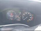 2023 Honda Cr-v Hybrid Sport White vin: 7FARS5H52PE010396