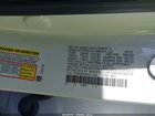 2023 Honda Cr-v Hybrid Sport White vin: 7FARS5H52PE010396