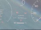 2023 Honda Cr-v Hybrid Sport White vin: 7FARS5H52PE010396