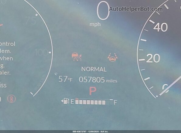 7FARS5H52PE010396 2023 HONDA CR-V HYBRID White 