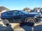 2024 Honda Cr-v Hybrid Sport Black vin: 7FARS5H54RE006157