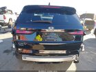 2024 Honda Cr-v Hybrid Sport Black vin: 7FARS5H54RE006157