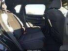 2024 Honda Cr-v Hybrid Sport Black vin: 7FARS5H54RE006157