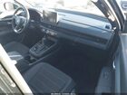 2024 Honda Cr-v Hybrid Sport Black vin: 7FARS5H54RE006157