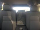 2023 Honda Cr-v Sport Серебряный vin: 7FARS5H56PE009252