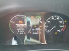 2023 Honda Cr-v Sport Серебряный vin: 7FARS5H56PE009252
