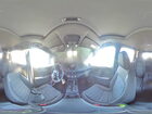 2023 Honda Cr-v Sport Серебряный vin: 7FARS5H56PE009252