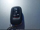 2024 Honda Cr-v Hybrid Sport Silver vin: 7FARS5H58RE021289 2024 Honda Cr-v Hybrid Sport Silver vin: 7FARS5H58RE021289