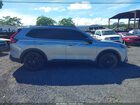 2024 Honda Cr-v Hybrid Sport Silver vin: 7FARS5H58RE021289 2024 Honda Cr-v Hybrid Sport Silver vin: 7FARS5H58RE021289