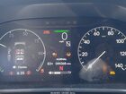 2024 Honda Cr-v Hybrid Sport Silver vin: 7FARS5H58RE021289 2024 Honda Cr-v Hybrid Sport Silver vin: 7FARS5H58RE021289