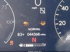 2024 Honda Cr-v Hybrid Sport Silver vin: 7FARS5H58RE021289 2024 Honda Cr-v Hybrid Sport Silver vin: 7FARS5H58RE021289
