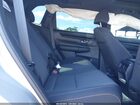 2024 Honda Cr-v Hybrid Sport Silver vin: 7FARS5H58RE021289 2024 Honda Cr-v Hybrid Sport Silver vin: 7FARS5H58RE021289