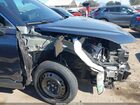 2025 Honda Cr-v Hybrid Sport Gray vin: 7FARS5H59SE020724