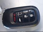 2025 Honda Cr-v Hybrid Sport Gray vin: 7FARS5H59SE020724
