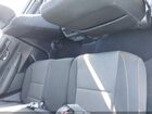 2023 Honda Cr-v Hybrid Sport Белый vin: 7FARS5H5XPE005351