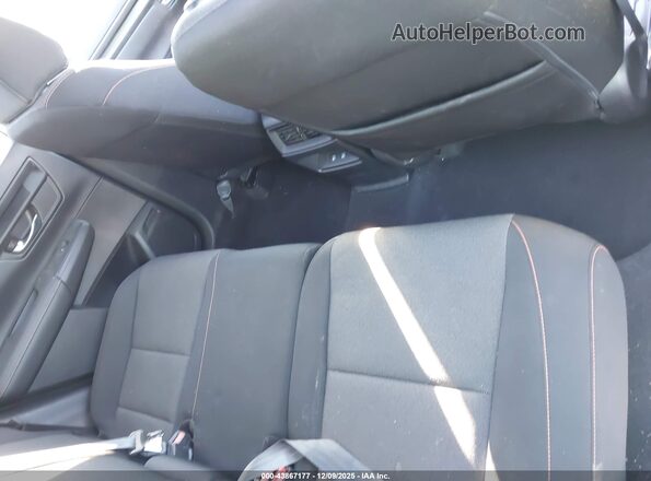 7FARS5H5XPE005351 2023 HONDA CR-V HYBRID Белый Вид наклейки с VIN-кодом