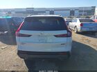 2023 Honda Cr-v Hybrid Sport Белый vin: 7FARS5H5XPE005351