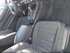 2023 Honda Cr-v Hybrid Sport Белый vin: 7FARS5H5XPE005351