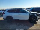 2023 Honda Cr-v Hybrid Sport Белый vin: 7FARS5H5XPE005351