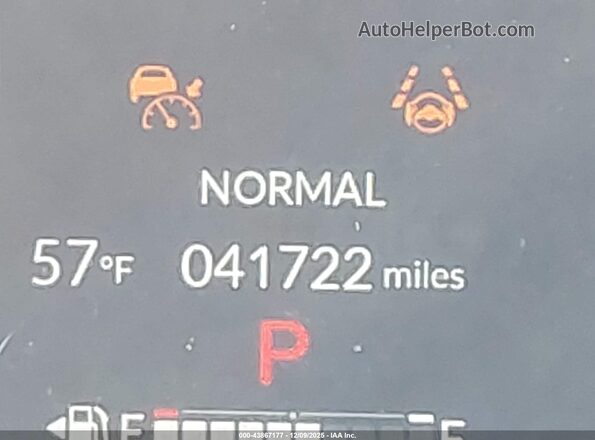 7FARS5H5XPE005351 2023 HONDA CR-V HYBRID Белый 