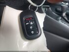 2025 Honda Cr-v Hybrid Sport-l Red vin: 7FARS5H83SE031986