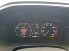 2024 Honda Cr-v Sport-l Gray vin: 7FARS5H84RE012485