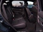 2024 Honda Cr-v Hybrid Sport-l Dark Blue vin: 7FARS5H84RE034325