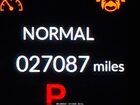 2024 Honda Cr-v Hybrid Sport-l Dark Blue vin: 7FARS5H84RE034325