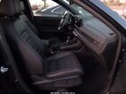 2024 Honda Cr-v Hybrid Sport-l Dark Blue vin: 7FARS5H84RE034325