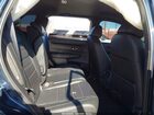 2025 Honda Cr-v Hybrid Sport-l Синий vin: 7FARS5H84SE017059
