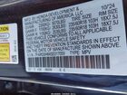 2025 Honda Cr-v Hybrid Sport-l Синий vin: 7FARS5H84SE017059