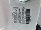 2026 Honda Cr-v Sport-l White vin: 7FARS5H88TE000721