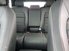 2026 Honda Cr-v Sport-l White vin: 7FARS5H88TE000721