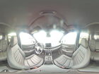 2026 Honda Cr-v Sport-l White vin: 7FARS5H88TE000721