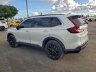 2023 Honda Cr-v Sport Белый vin: 7FARS6H52PE023767