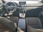 2023 Honda Cr-v Sport Белый vin: 7FARS6H52PE023767