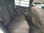 2023 Honda Cr-v Sport Белый vin: 7FARS6H52PE023767
