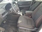 2023 Honda Cr-v Sport Белый vin: 7FARS6H52PE023767