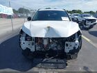 2023 Honda Cr-v Hybrid Sport White vin: 7FARS6H56PE032388