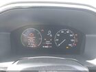 2023 Honda Cr-v Hybrid Sport White vin: 7FARS6H56PE032388
