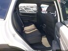 2023 Honda Cr-v Hybrid Sport White vin: 7FARS6H56PE032388