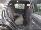 2023 Honda Cr-v Hybrid Sport Gray vin: 7FARS6H56PE040832