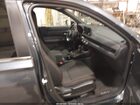 2024 Honda Cr-v Hybrid Sport Черный vin: 7FARS6H59RE009142