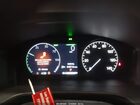 2024 Honda Cr-v Hybrid Sport Черный vin: 7FARS6H59RE009142