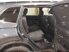 2024 Honda Cr-v Hybrid Sport Черный vin: 7FARS6H59RE009142