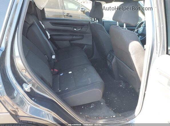 7FARS6H59RE018777 2024 HONDA CR-V HYBRID Серый Вид наклейки с VIN-кодом