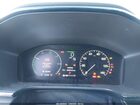 2024 Honda Cr-v Hybrid Sport Серый vin: 7FARS6H59RE018777