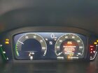 2026 Honda Cr-v Trailsport Зеленый vin: 7FARS6H62TE049627