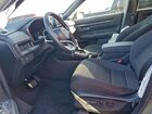 2026 Honda Cr-v Trailsport Зеленый vin: 7FARS6H62TE049627