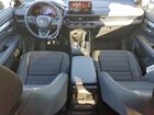 2026 Honda Cr-v Trailsport Зеленый vin: 7FARS6H62TE049627
